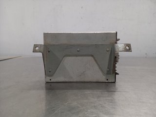 CENTRALITA MOTOR UCE PORSCHE 928 92861841800