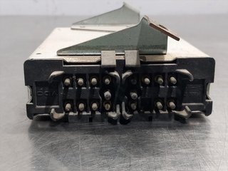 CENTRALITA MOTOR UCE PORSCHE 928 92861841800