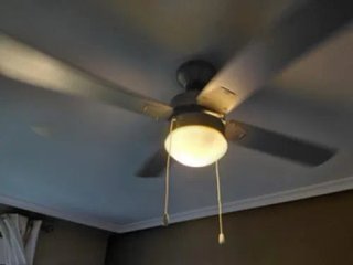 Electricista Autorizado