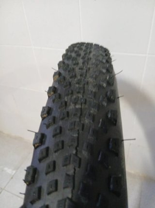 Neumáticos Pirelli Scorpion Sport XC H 29  2.4"