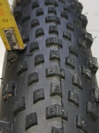Neumáticos Pirelli Scorpion Sport XC H 29  2.4"