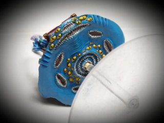 Warhammer Tzeentch: The Blue Scribes