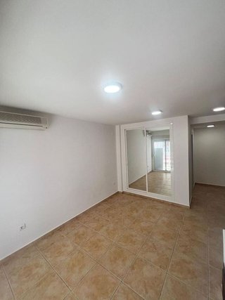 Estudio en venta en Parque de la Paloma en Benalmádena
