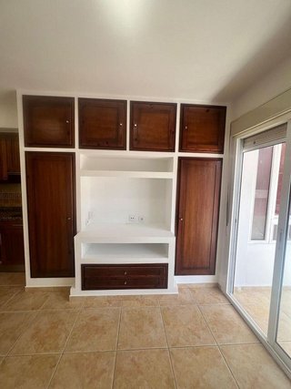 Estudio en venta en Parque de la Paloma en Benalmádena