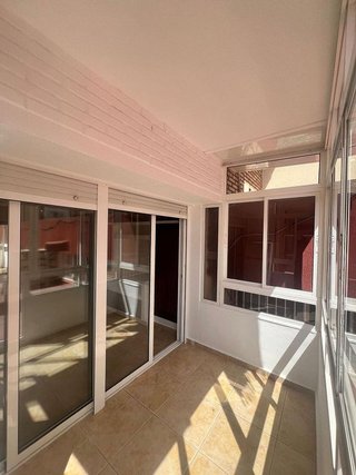 Estudio en venta en Parque de la Paloma en Benalmádena
