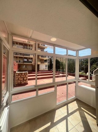Estudio en venta en Parque de la Paloma en Benalmádena