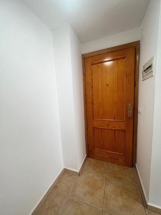 Estudio en venta en Parque de la Paloma en Benalmádena