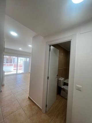 Estudio en venta en Parque de la Paloma en Benalmádena