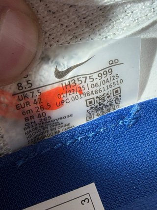 Nike Air Zoom Alphafly Next% 3