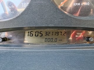 Iveco Daily 2002 L3H2