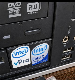 PC_Retro_Arc@de pronto all'uso con emulatore 7000 giochi retrò uscita HDMI