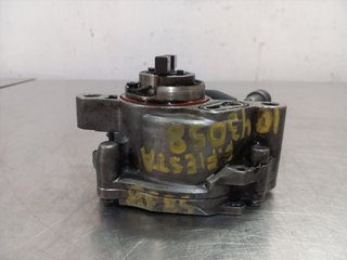 DEPRESOR FRENO / BOMBA VACIO FORD FIESTA (CNN) UG