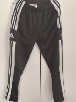 Pantalón Adidas Primegreen 13-14 años