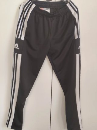 Pantalón Adidas Primegreen 13-14 años