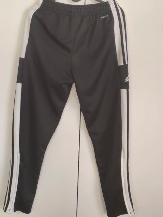 Pantalón Adidas Primegreen 13-14 años