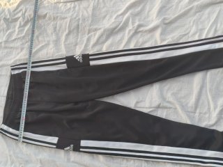 Pantalón Adidas Primegreen 13-14 años