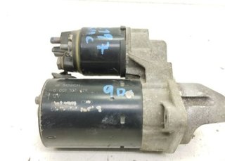 Motor arranque suzuki 0001107429 ignis rm 5242808