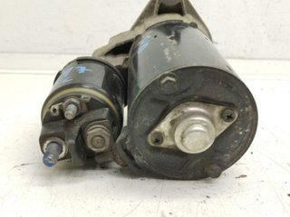 Motor arranque suzuki 0001107429 ignis rm 5242808