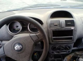 Motor arranque suzuki 0001107429 ignis rm 5242808