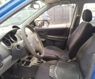 Motor arranque suzuki 0001107429 ignis rm 5242808