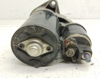 Motor arranque suzuki 0001107429 ignis rm 5242808