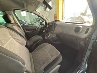 Citroen Berlingo 2010 1.6 HDI 110cv multispace SX
