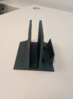 Base de conexión Lenovo Thunderbolt