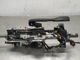 COLUMNA DIRECCION VOLKSWAGEN PASSAT VARIANT (3G5)