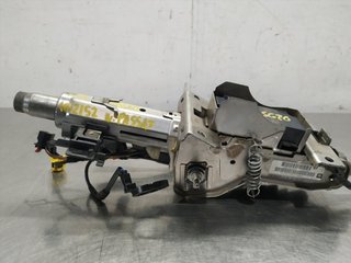 COLUMNA DIRECCION VOLKSWAGEN PASSAT VARIANT (3G5)