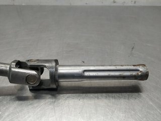 COLUMNA DIRECCION VOLKSWAGEN PASSAT VARIANT (3G5)