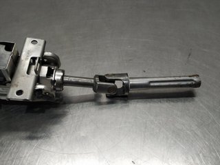 COLUMNA DIRECCION VOLKSWAGEN PASSAT VARIANT (3G5)