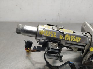 COLUMNA DIRECCION VOLKSWAGEN PASSAT VARIANT (3G5)