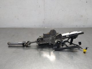 COLUMNA DIRECCION VOLKSWAGEN PASSAT VARIANT (3G5)