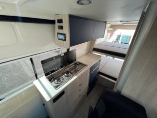 Iveco Daily 2017