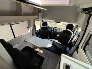 Iveco Daily 2017
