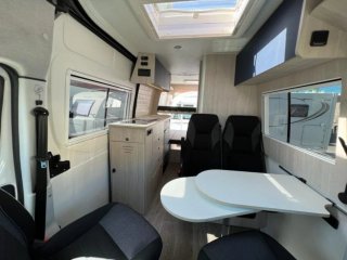 Iveco Daily 2017