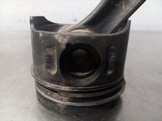 PISTON MERCEDES-BENZ VITO FURGÓN (638) 611980