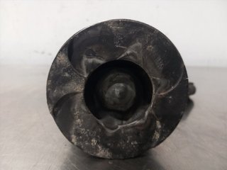 PISTON MERCEDES-BENZ VITO FURGÓN (638) 611980