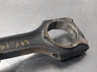 PISTON MERCEDES-BENZ VITO FURGÓN (638) 611980