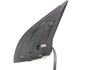 Retrovisor derecho vw golf v (1k1) 20692780
