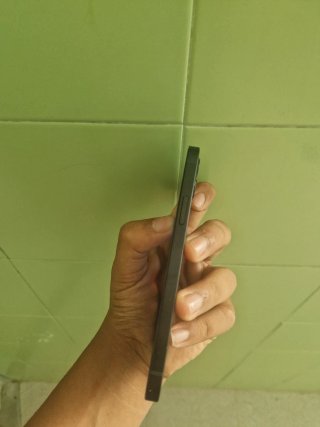 iPhone 12 (128GB)
