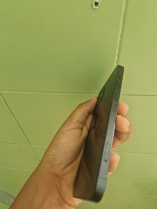iPhone 12 (128GB)
