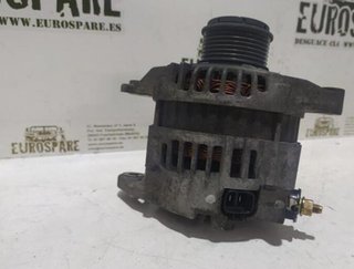 26906 23100 vc100 lr190752 hitachi alternador