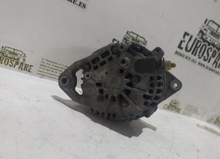 26906 23100 vc100 lr190752 hitachi alternador