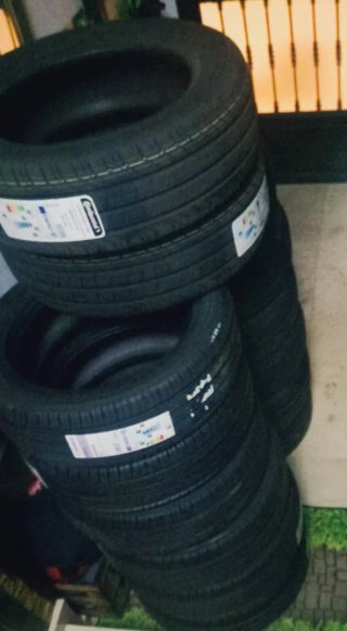 Michelin y Continental!! NUEVAS!!! Muy Baratas!!