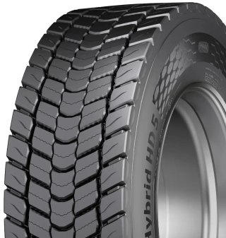 Michelin y Continental!! NUEVAS!!! Muy Baratas!!