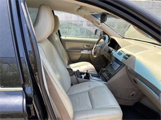 DESPIECE COMPLETO Volvo XC90 D5