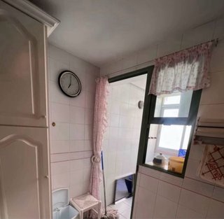 Reformas y Pintura Málaga | Acabados Profesionales