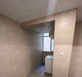 Reformas y Pintura Málaga | Acabados Profesionales