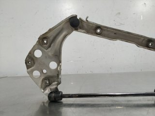 BISAGRA CAPO IZQUIERDA MERCEDES-BENZ CLK (BM 208)